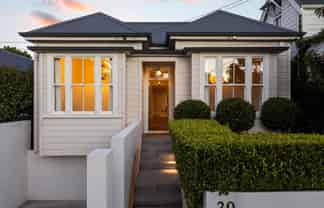 39 Curran Street, Herne Bay