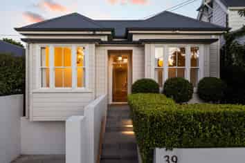 39 Curran Street, Herne Bay