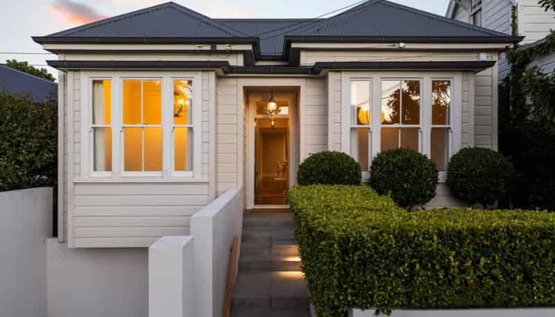 39 Curran Street, Herne Bay