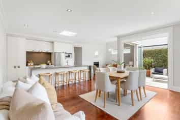 39 Curran Street, Herne Bay