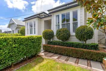 39 Curran Street, Herne Bay