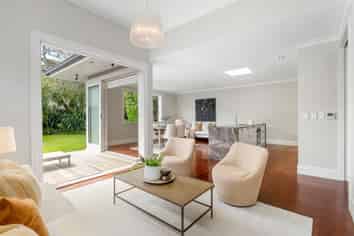 39 Curran Street, Herne Bay