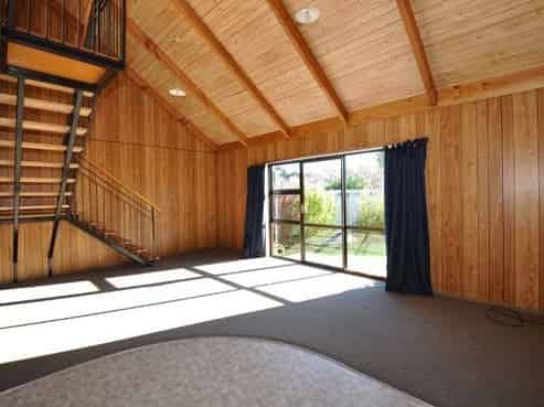 2/6 Frederick Street, Spring Creek