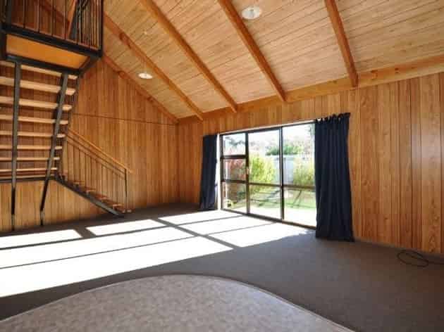 2/6 Frederick Street, Spring Creek