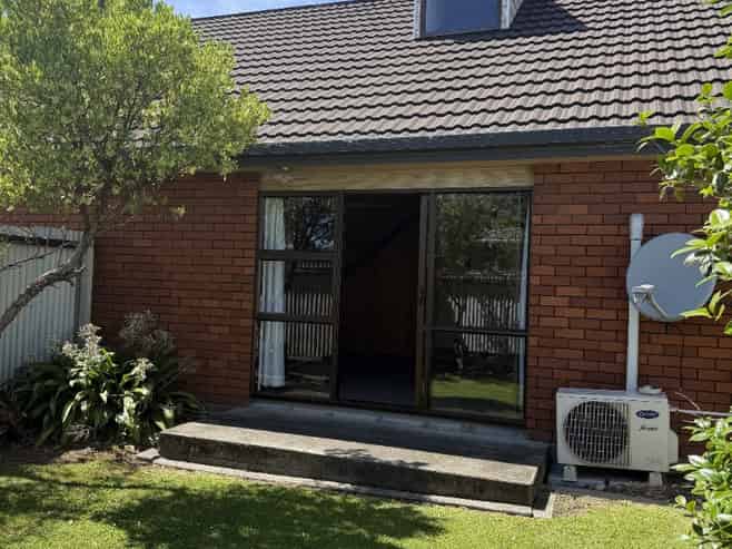 2/6 Frederick Street, Spring Creek