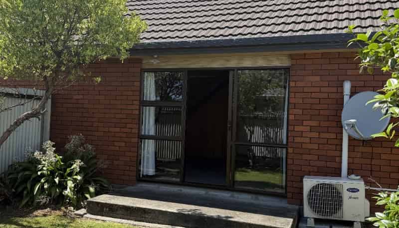 2/6 Frederick Street, Spring Creek