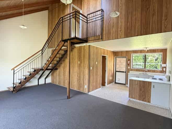 2/6 Frederick Street, Spring Creek