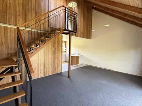 2/6 Frederick Street, Spring Creek