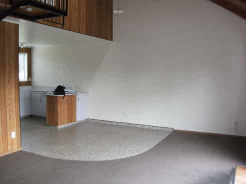 2/6 Frederick Street, Spring Creek