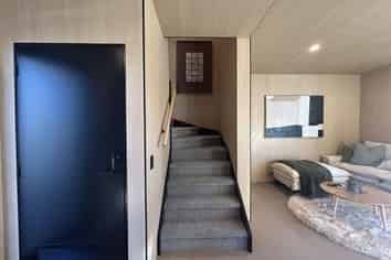 61 Delaney Loop, Frankton