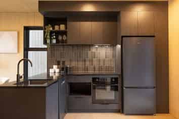 61 Delaney Loop, Frankton