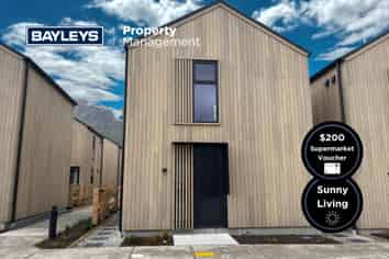 61 Delaney Loop, Frankton