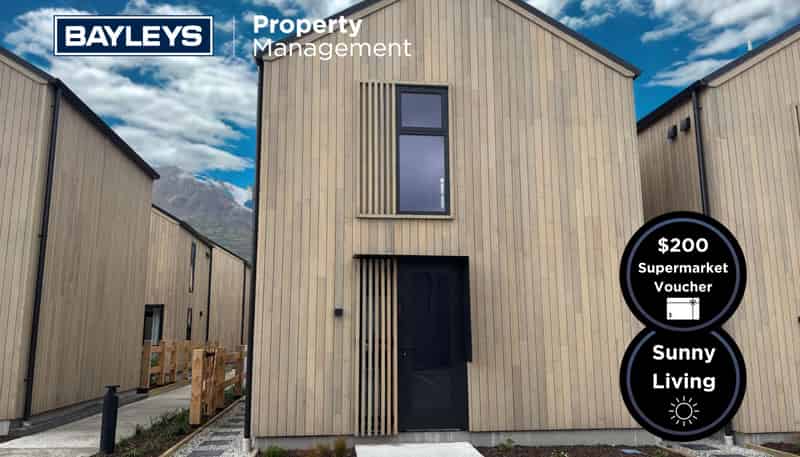 61 Delaney Loop, Frankton