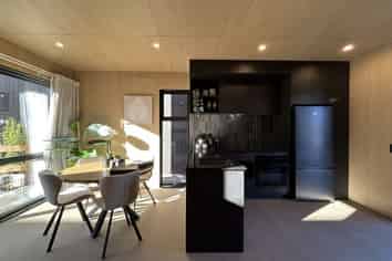 61 Delaney Loop, Frankton