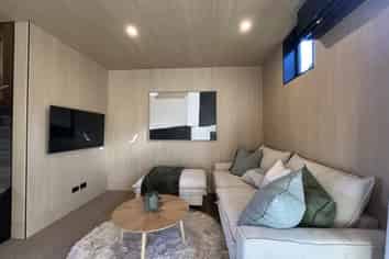 61 Delaney Loop, Frankton