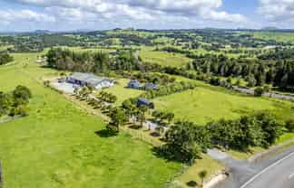 10 Montrose Road, Kerikeri