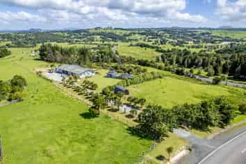 10 Montrose Road, Kerikeri