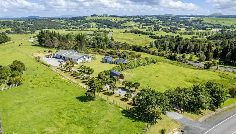 10 Montrose Road, Kerikeri