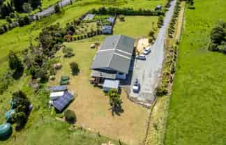 10 Montrose Road, Kerikeri