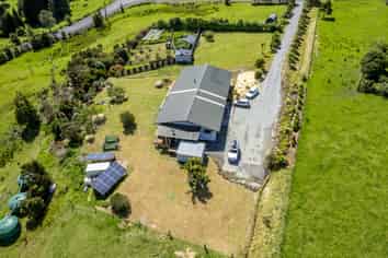 10 Montrose Road, Kerikeri