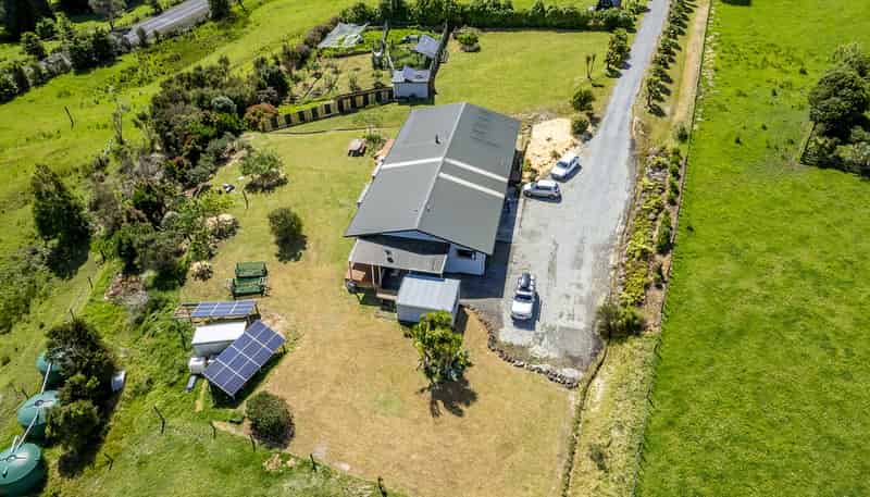10 Montrose Road, Kerikeri