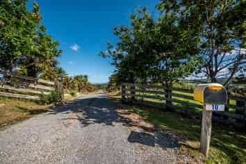 10 Montrose Road, Kerikeri