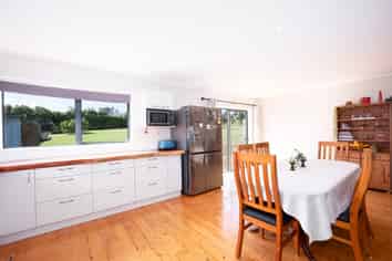 10 Montrose Road, Kerikeri