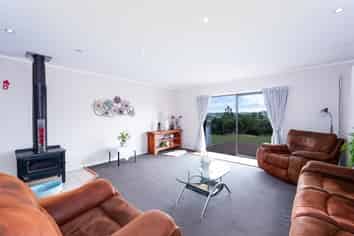 10 Montrose Road, Kerikeri