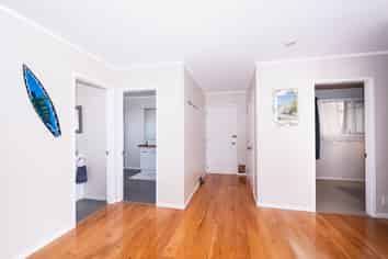 10 Montrose Road, Kerikeri