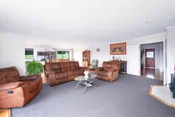 10 Montrose Road, Kerikeri