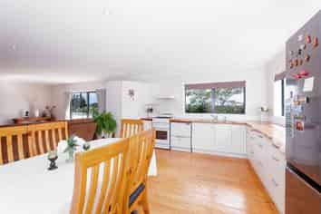 10 Montrose Road, Kerikeri