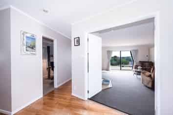 10 Montrose Road, Kerikeri