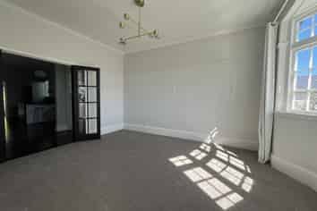 35 Cooper Street, Karori