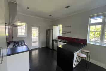 35 Cooper Street, Karori