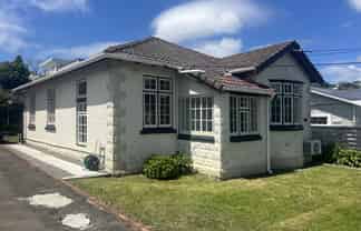 35 Cooper Street, Karori