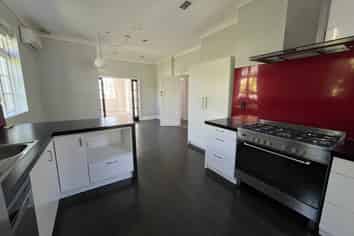 35 Cooper Street, Karori