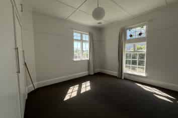 35 Cooper Street, Karori