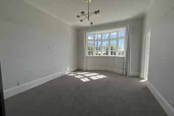 35 Cooper Street, Karori