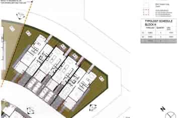 Stg5, Lot6 29 Bellfield Road, Papakura