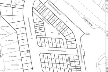 Stg5, Lot6 29 Bellfield Road, Papakura