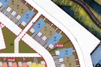 Stg5, Lot6 29 Bellfield Road, Papakura