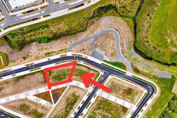 Stg5, Lot6 29 Bellfield Road, Papakura