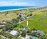180 Takahe Road, Ahipara, Far North, Northland
