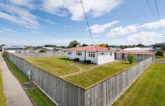 71 Dundas Road, Sanson