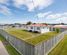 71 Dundas Road, Sanson, Manawatu, Manawatu / Whanganui