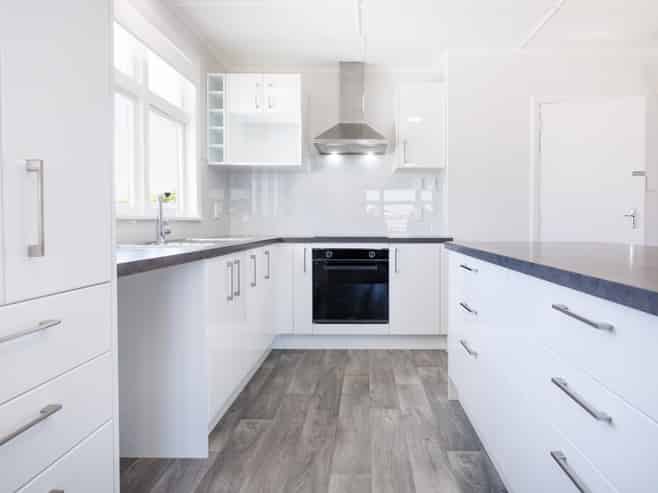 71 Dundas Road, Sanson