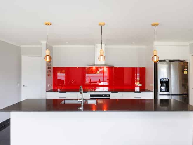 59 Balrickard Way, Milson