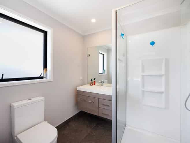 59 Balrickard Way, Milson