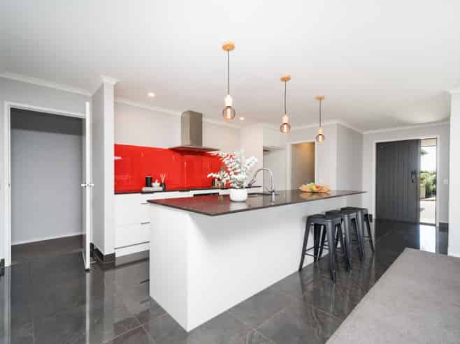 59 Balrickard Way, Milson