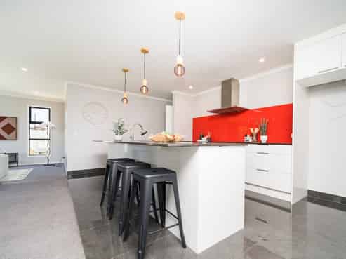 59 Balrickard Way, Milson